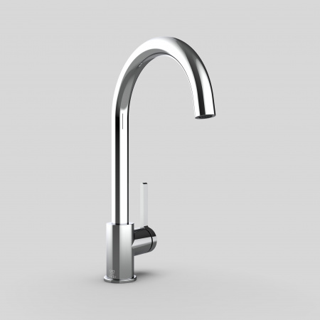 ��������� GPD Gildo MTE165 ��� �������� �����, ����