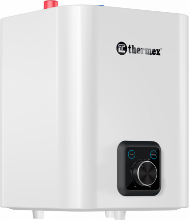 ��������������� Thermex Drift 10 U