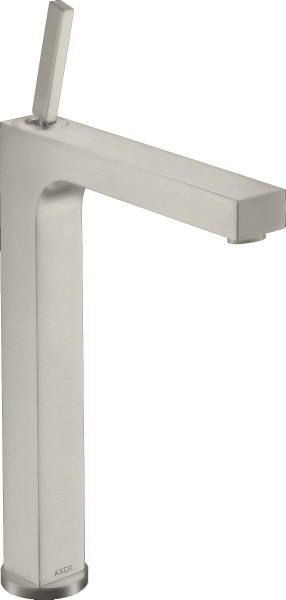 ��������� Axor Citterio 39020800 ��� ��������, �����