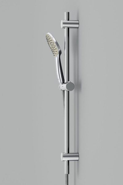 ������� �������� AM.PM Gem F0190100 + �������� �����