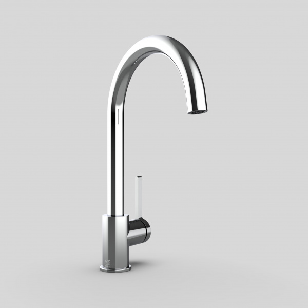 ��������� GPD Gildo MTE165 ��� �������� �����, ����