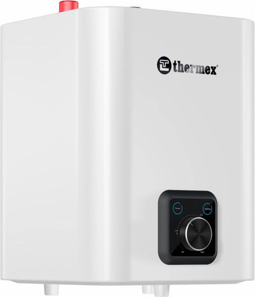 ��������������� Thermex Drift 10 U