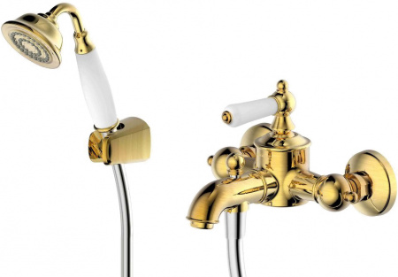 ��������� Bravat Art F675109G-B ��� ����� � �����