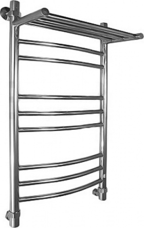 ����������������� ������� Energy Prestige Modus 80x40