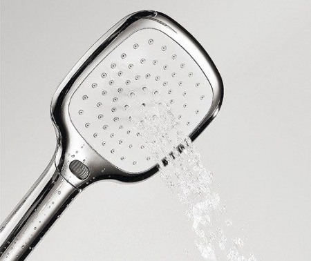 ������� ����� Wasserkraft A065