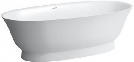     Laufen The New Classic 2.2085.2.000.000.1