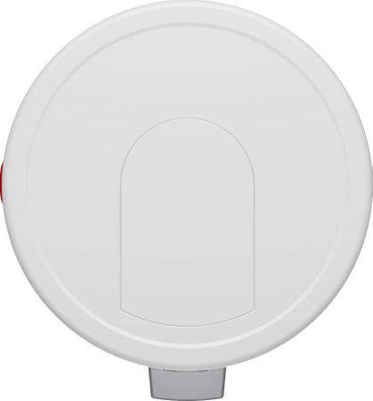 ��������������� Thermex ER 100 F