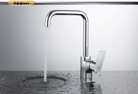 ��������� D&K Berlin Freie DA1432481 ��� �������� �����