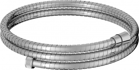 ��������� Jacob Delafon Cleo1889 E24313-CP ��� ����� � �����