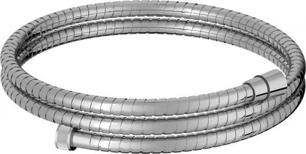 ��������� Jacob Delafon Cleo1889 E24313-CP ��� ����� � �����