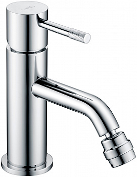 ��������� Boheme Uno 466-CR ��� ����, ����