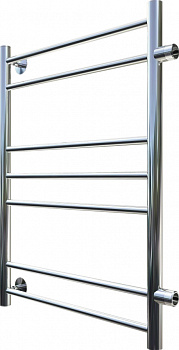 ����������������� ������� ������ ������ �� 3 ��7 80x60