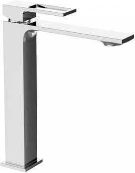  BelBagno Luce LUC-LMC-CRM  
