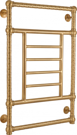 ����������������� ������� Secado �������� 3 Trenza 50�80