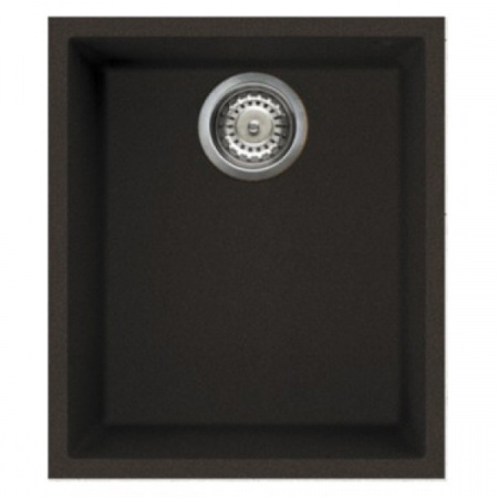 ����� �������� Omoikiri Bosen 38-U DC ������ �������