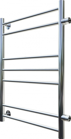 ����������������� ������� ������ ������ �� 3 ��7 80x60