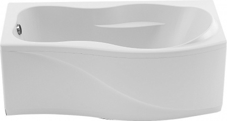 ��������� ����� Aquanet Borneo 00205284 170x90 R � ��������