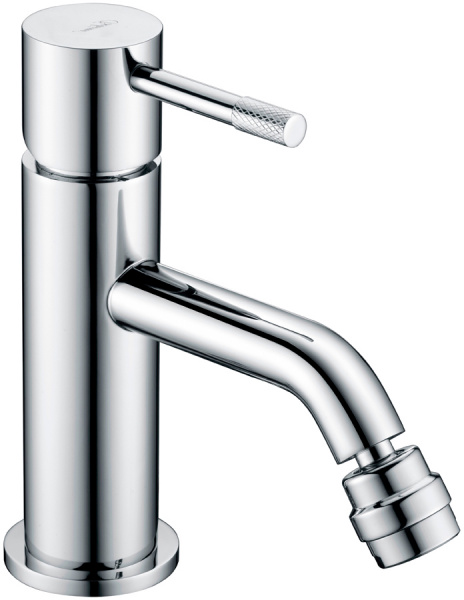 ��������� Boheme Uno 466-CR ��� ����, ����