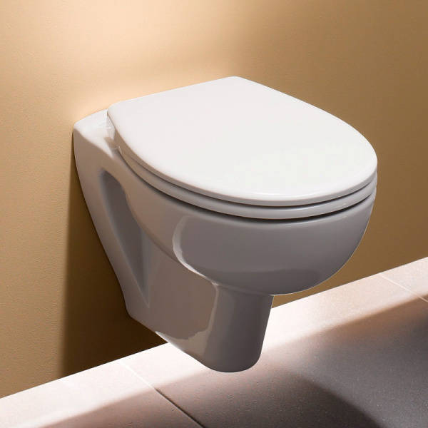 ������-������� VitrA S20 84-003-019 � �����������