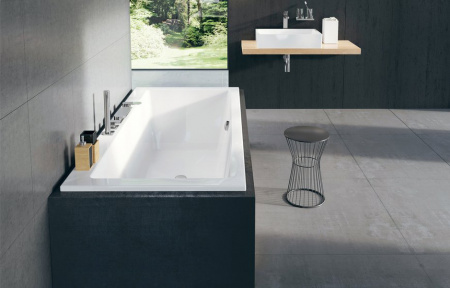 ��������� ����� Ravak Formy 01 180x80 � �������