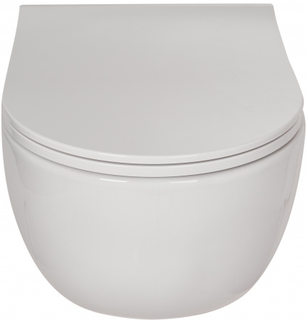 �������� Berges Wasserhaus Novum 047213 ������ ����