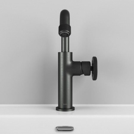 ��������� IDDIS Grange GRAGMR0i01 ��� ��������