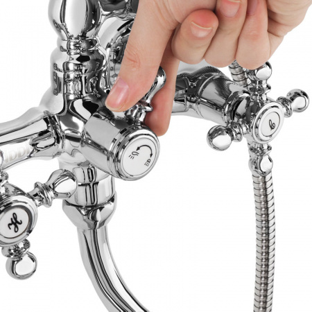 ��������� IDDIS Sam SAMSBL2i10 �������������