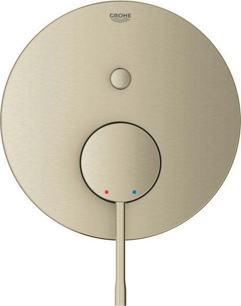 ��������� Grohe Essence Pro 24167EN1 ��� ����� � �����, ������