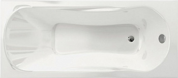 ��������� ����� BelBagno BB103 170x75