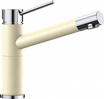 ��������� Blanco Alta Compact 515318 ��� �������� �����