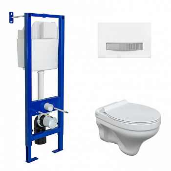 �������� BERGES: ����������� ATOM Line 410, ������ �����/���� ������, ������ ALBIT S, ������� ��������� Top Slim SO 042444