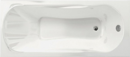 ��������� ����� BelBagno BB103 170x75