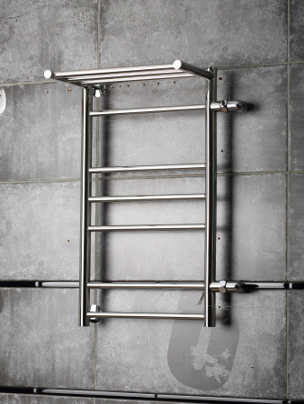 ����������������� ������� ������ �� ������ �� 3 R 50x80x40, � ������