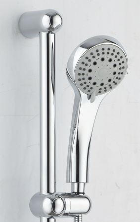 ������� �������� Orange O-Shower OS021