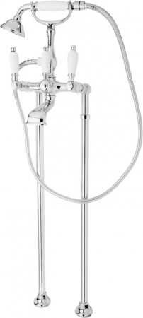 ��������� Cezares First FIRST-VDP-01-Bi ���������