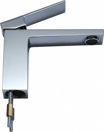 ��������� Webert Pegaso PE830102015 ��� ��������, ����