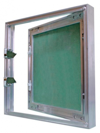 ��� ��������� Revizor 60x60