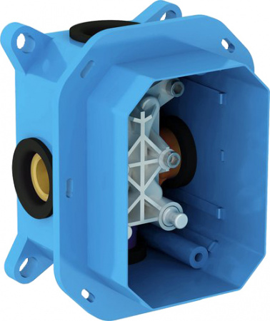 ��������� Ravak Classic CL 065.00 � ���������� ������