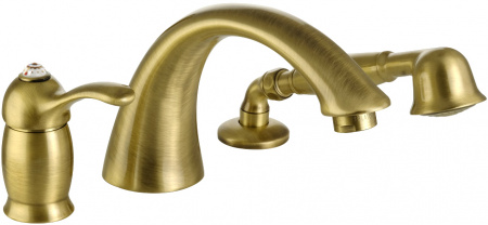 ��������� Migliore Lem Swarovski ML.LEM-1950K.BR �� ���� �����, ������