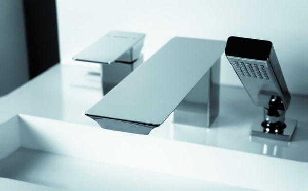 ��������� Bravat Phillis F556101C-2-ENG �� ���� �����