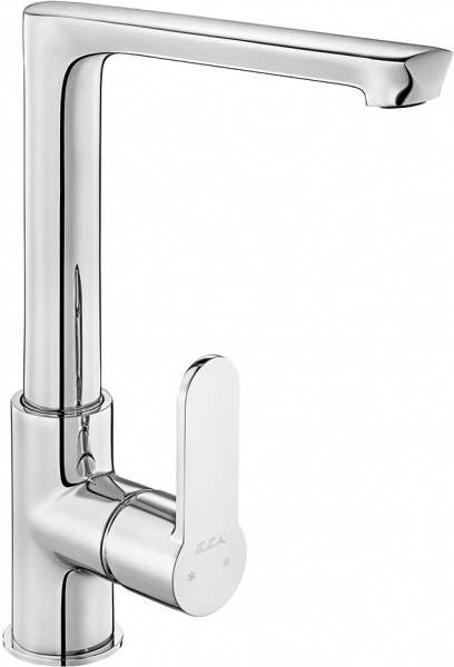 ��������� E.C.A. Nita 102118099EX ��� �������� �����