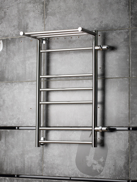 ����������������� ������� ������ �� ������ �� 3 R 50x80x40, � ������