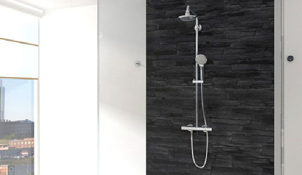������� ����� Grohe Euphoria Champagne 27222000