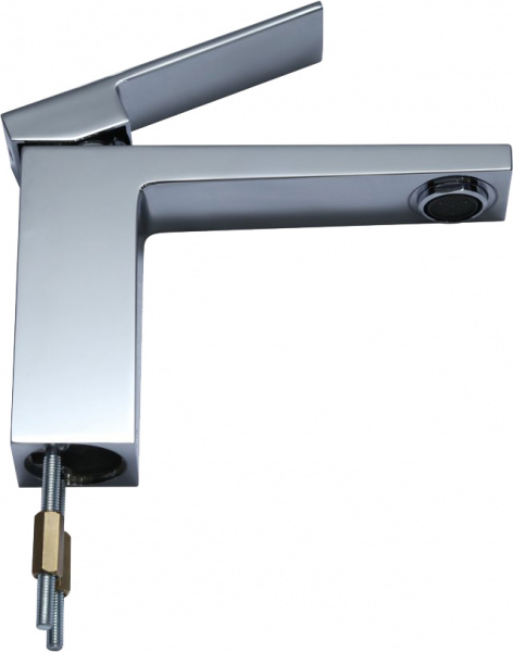 ��������� Webert Pegaso PE830102015 ��� ��������, ����