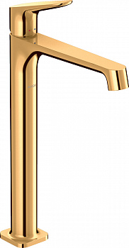 ��������� Axor Citterio M 34127990 ��� ��������, ������������ ������