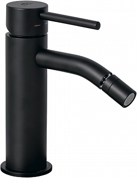 ��������� Paffoni Light LIG131NO ��� ����