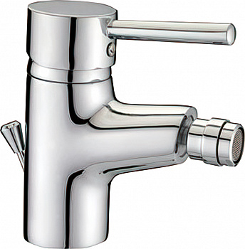 ��������� Veragio Largenta VR.LGT-1820.CR ��� ����