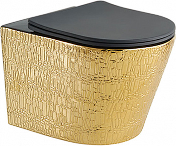 ������ ��������� Vincea Piatti VT1-11G1B �������, ������