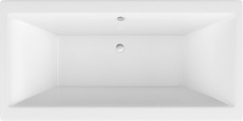 ��������� ����� Excellent Pryzmat 190x90