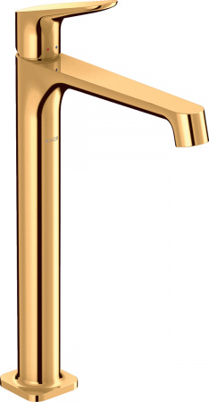 ��������� Axor Citterio M 34127990 ��� ��������, ������������ ������